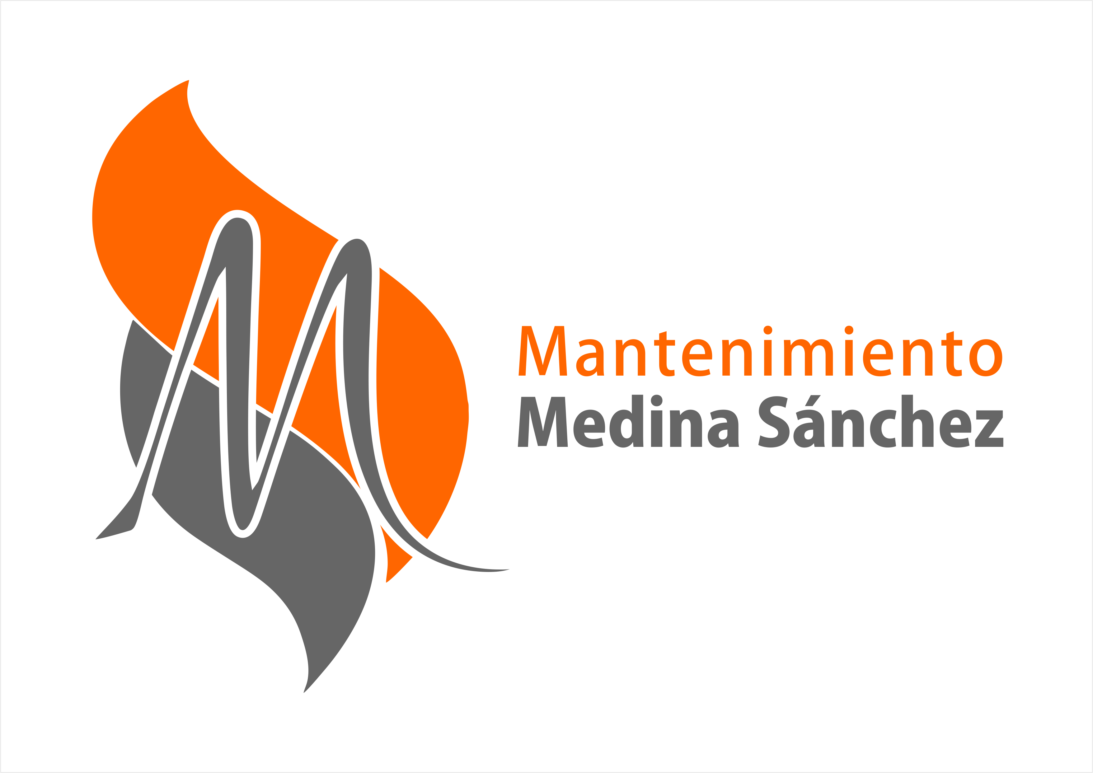 CloudGestión, el programa de facturación fácil para la pequeña empresa y el autónomo. Por Código con Sentido